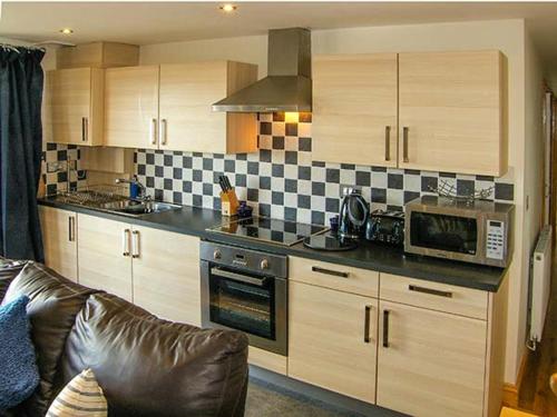 Crud yr Awel Y Felinheli - main image