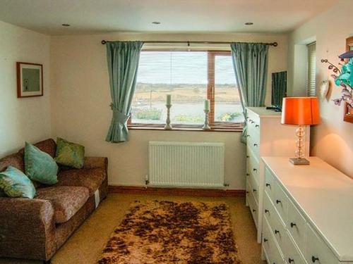 Crud yr Awel Y Felinheli - image 6