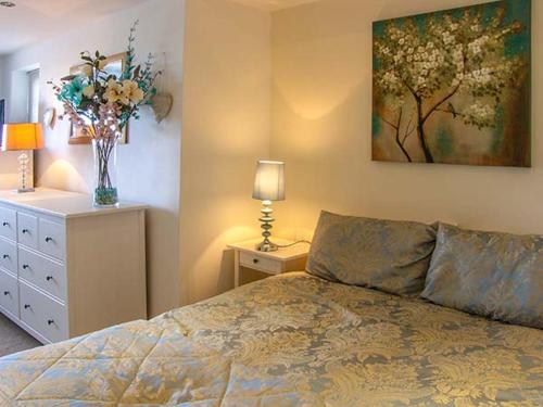 Crud yr Awel Y Felinheli - image 3