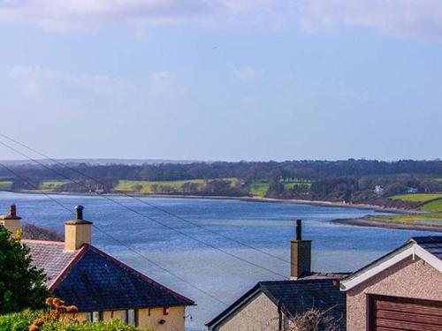 Crud yr Awel Y Felinheli - image 13