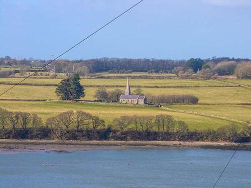 Crud yr Awel Y Felinheli - image 11