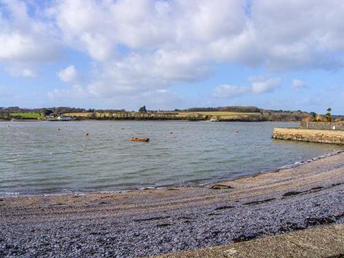 Crud yr Awel Y Felinheli - image 7