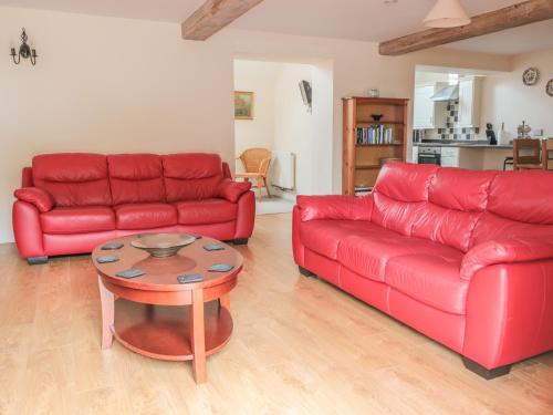 The Hop Kiln Tenbury Wells - image 3