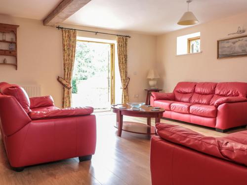 The Hop Kiln Tenbury Wells - image 7