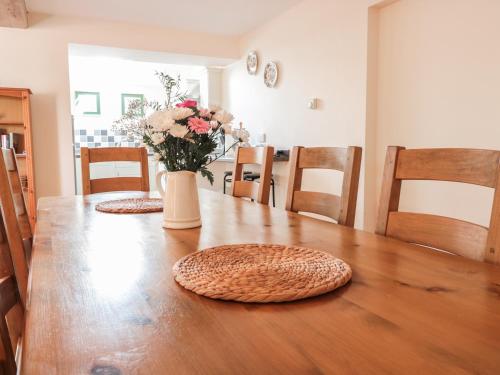 The Hop Kiln Tenbury Wells - image 12