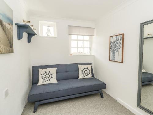 Marsh Villa Wigton - image 8