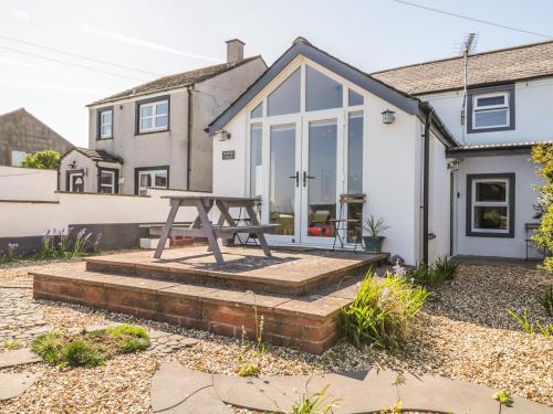 Marsh Villa Wigton - image 3