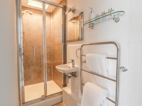 Marsh Villa Wigton - image 4