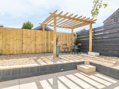 Marsh Villa Wigton - image 9