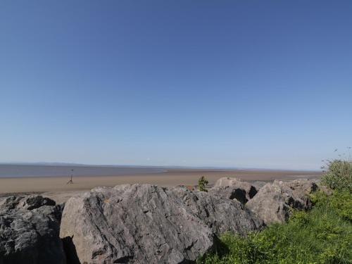 Marsh Villa Wigton - image 7