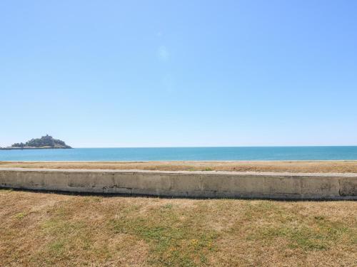 Sea Shore - image 2