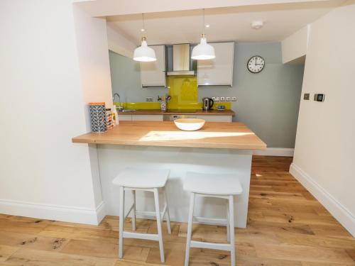 Teviot Cottage Corbridge - image 2