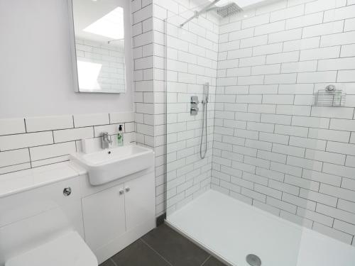 Teviot Cottage Corbridge - image 4