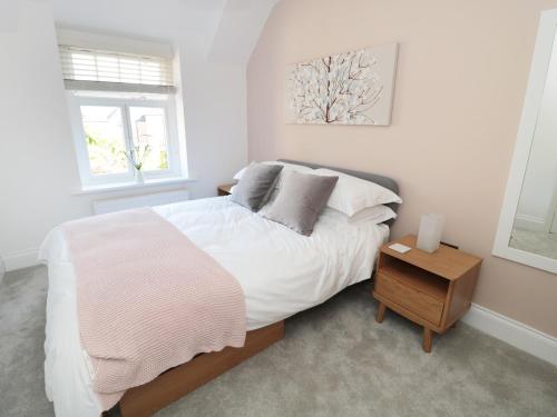 Teviot Cottage Corbridge - image 11