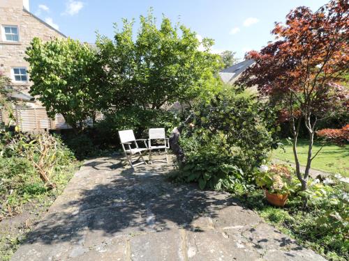 Teviot Cottage Corbridge - image 14