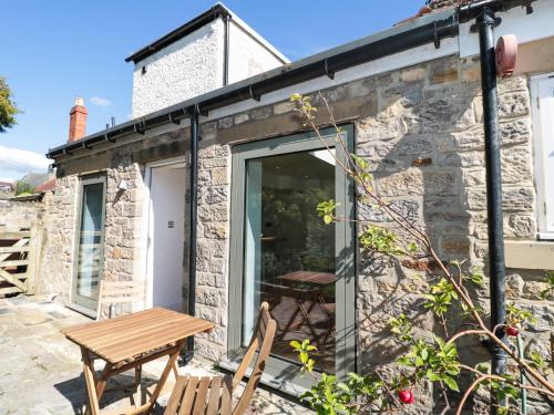 Teviot Cottage Corbridge - image 7
