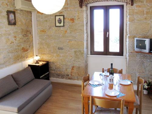  Apartment Gortan - KST101 by Interhome in Kaštelir