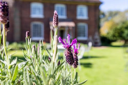 Church Farm Guest House photo 1