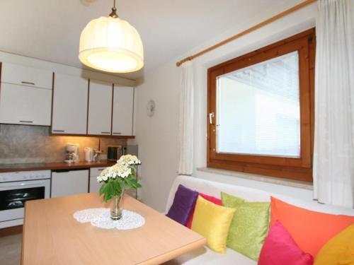 Apartment Pesjak by Interhome