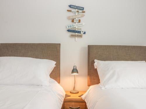 7 The Retreat Paignton - image 6