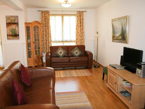 Apartment Bibelöd-2 by Interhome