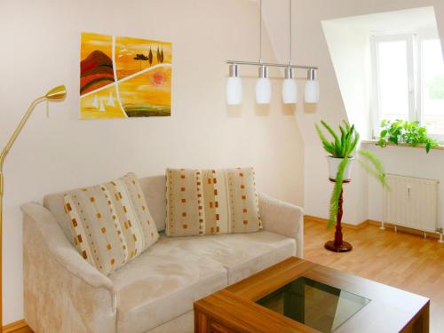 Apartment Kamelienweg by Interhome, Drezno (zdjęcie 6)