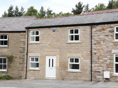 Carters Cottage, , Derbyshire