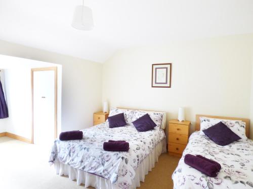 Kiltartan House 2B Ballina - image 8