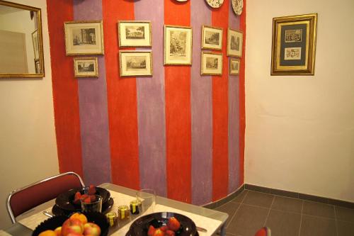 Trebbio - image 7