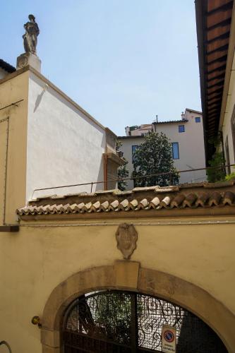Trebbio - image 8