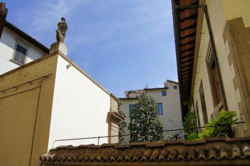 Trebbio - image 11
