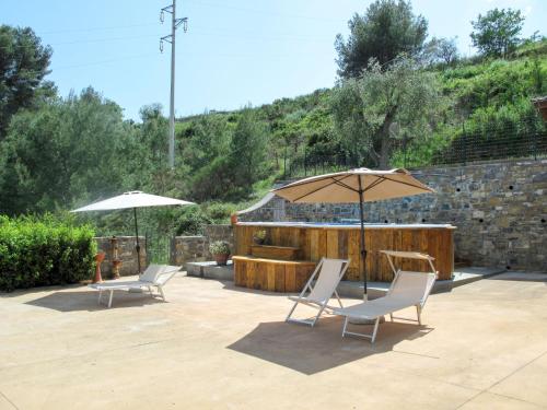 Holiday Home Villa Matisse by Interhome