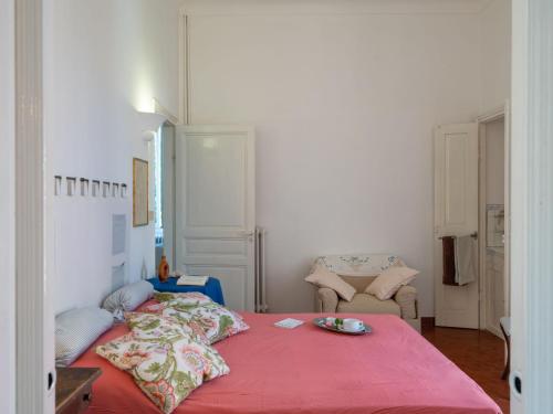  Apartment Costanza - PRE130 by Interhome in Praelo