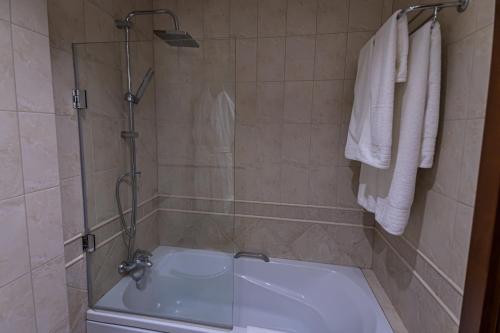 Casa Boyana Boutique Hotel - image 3