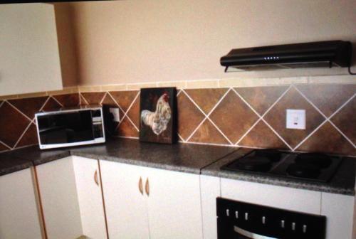 宜必思內斯特酒店 (Ibis Nest) in 海德堡