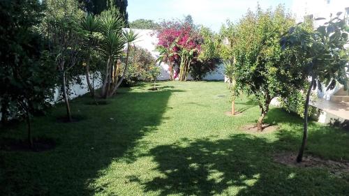 Holiday Home image 10