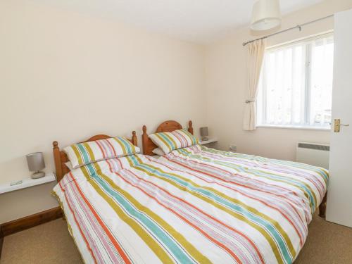 Heron Cottage Norwich - image 10