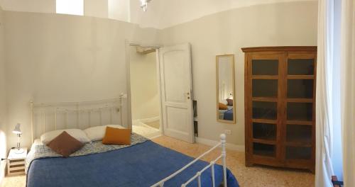 Casa Tua a Santa Maria Maggiore, Roma (foto 10)