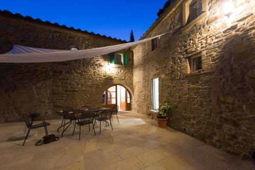 fringuello - Mandorlo in Catrosse