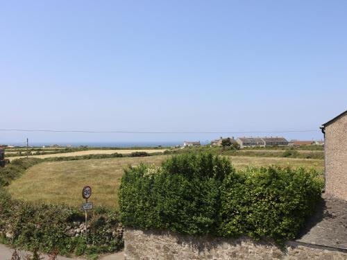 Away West - image 14