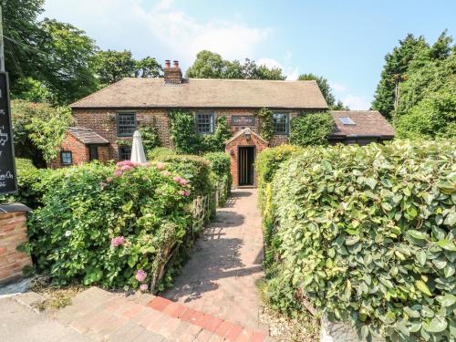 Little Yaffle Dover - image 7