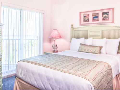 Apartment Gulf view-2 - image 12