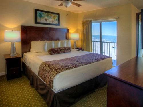 Apartment Gulf view-2 - image 14