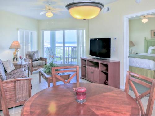 Apartment Gulf view-1 - image 12