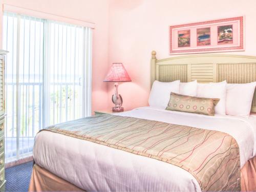 Apartment Gulf view-1 - image 11
