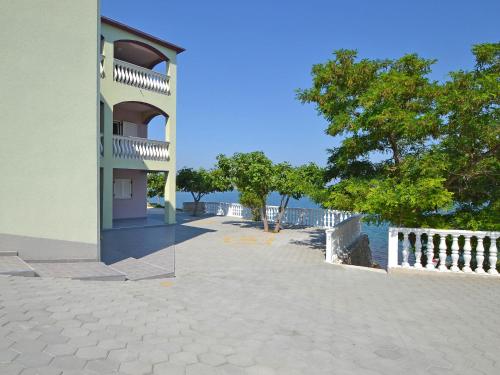  Apartment Lucija-2 by Interhome in Anić