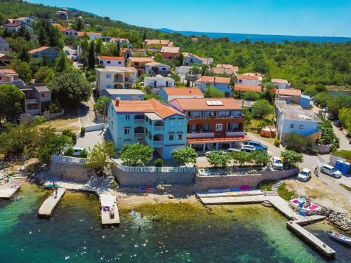  Apartment Lucija-2 by Interhome in Anić