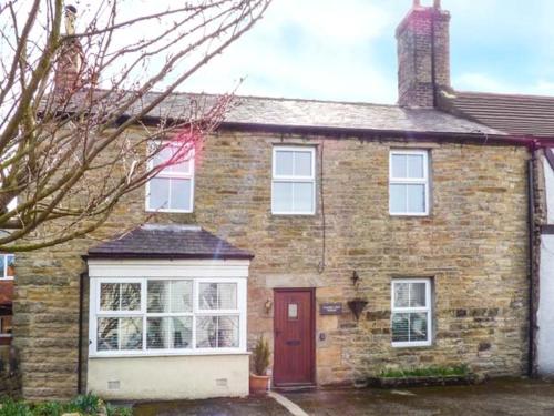 Cherry Tree House, , Northumberland