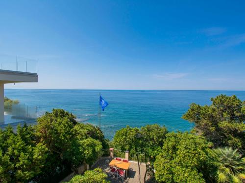  Villa Tamerici by Interhome in Villa Boretti