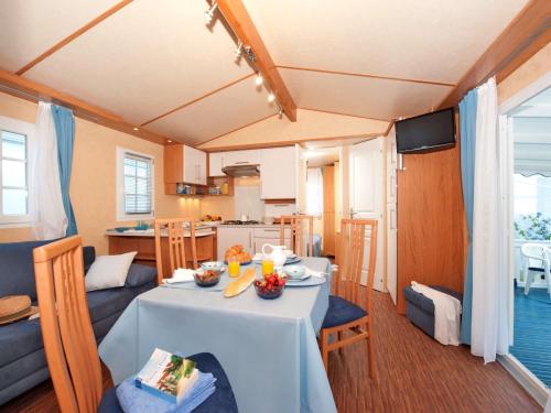 Holiday Home Comfort by Interhome in Сесса-Аурунка